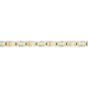 Светодиодная лента Feron 16W/m 180LED/m 2835SMD 6000К 30M LS502 53091