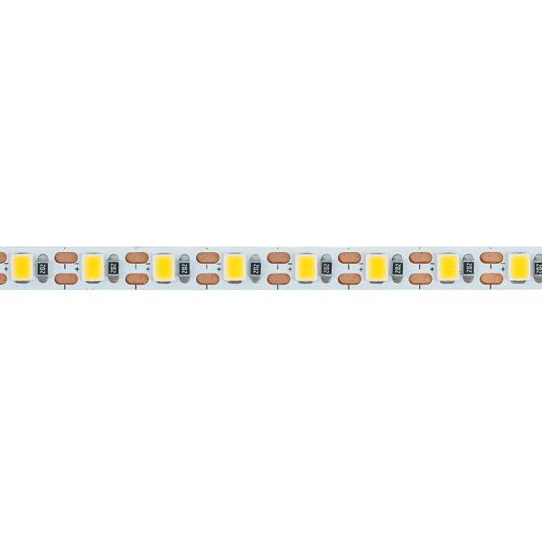 Светодиодная лента Feron 11W/m 120LED/m 2835SMD 4000К 5M свободный рез LS505 53055