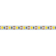 Светодиодная лента Feron 11W/m 120LED/m 2835SMD 4000К 5M свободный рез LS505 53055