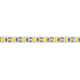 Светодиодная лента Feron 11W/m 120LED/m 2835SMD 3000К 5M свободный рез LS505 53054