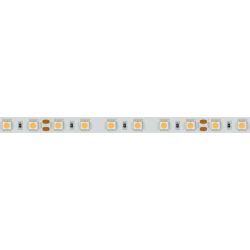 Светодиодная лента Arlight 14,4W/m 60LED/m 5060SMD теплый белый 5M 028589(2)