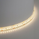 Светодиодная лента Feron LS512 16W/m 180LED/m 2835SMD 4000К 5M 51826