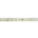 Светодиодная лента Saffit 9,6W/m 120LED/m 2835SMD теплый белый 5М SST02 55240