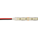 Светодиодная лента Feron 16W/m 180LED/m 2835SMD 3000К 30M LS502 53089