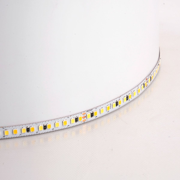 Светодиодная лента Feron LS504 16W/m 192LED/m 2835SMD 3000К+6500K 5M 51835
