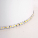 Светодиодная лента Feron LS504 16W/m 192LED/m 2835SMD 3000К+6500K 5M 51835