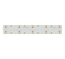 Светодиодная лента Arlight 25W/m 280LED/m 2835SMD дневной белый 2,5M 021201(2)