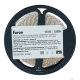 Светодиодная лента Feron 11W/m 120LED/m 2835SMD 4000К 5M свободный рез LS505 53055