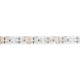 Светодиодная лента Feron LS502 16W/m 180LED/m 5050SMD RGB 5M 51824