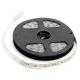 Светодиодная лента Apeyron 14,4W/m 60LED/m 5050SMD дневной белый 5M 00-129