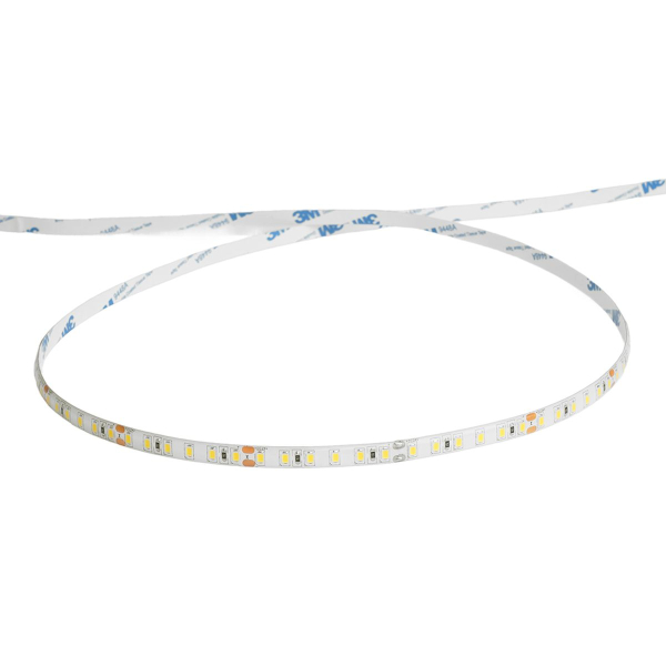 Светодиодная лента Feron LS511 11W/m 120LED/m 2835SMD 6000К 5M 51636