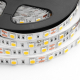 Светодиодная лента Apeyron 14,4W/m 60LED/m 5050SMD дневной белый 5M 00-129