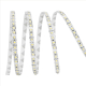 Светодиодная лента Feron 11W/m 120LED/m 2835SMD 4000К 30M LS501 53087