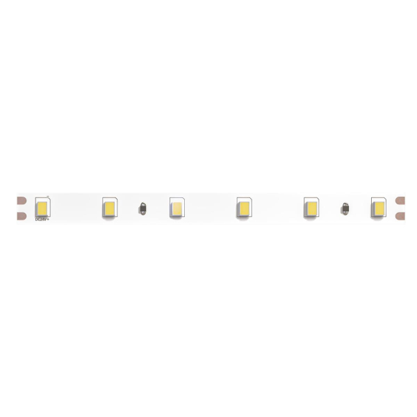 Светодиодная лента 24V 4,8W/m 4200К 5м Arte Lamp TAPE A2406008-02-4K