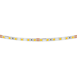Лента LED 24V 5W 5m/roll 4000K без клейкой ленты Lightstar 420544-02