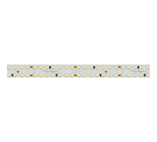 Светодиодная лента Arlight 20W/m 280LED/m 2835SMD дневной белый 2,5M 021196(2)