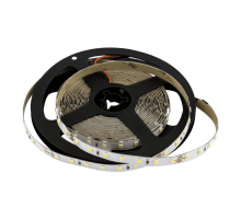 Светодиодная лента SWG 8,6W/m 84LED/m 2835SMD холодный белый 5M 005848