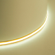 Светодиодная лента Feron 10W/m 720LED/m 2110SMD 3000К 5M свободный рез LS536 53097
