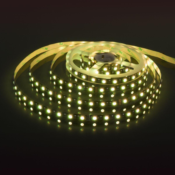 Светодиодная лента Elektrostandard 14,4W/m 60LED/m 5050SMD RGB 5M a053681 Светодиодная лента Elektrostandard 14,4W/m 60LED/m 5050SMD RGB 5M a053681