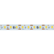 Светодиодная лента Feron 11W/m 120LED/m 2835SMD 4000К 5M свободный рез LS506 53058