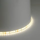 Светодиодная лента Feron LS511 11W/m 120LED/m 2835SMD 4000К 5M 51635