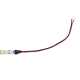 Светодиодная лента Feron 11W/m 120LED/m 2835SMD 4000К 5M свободный рез LS506 53058
