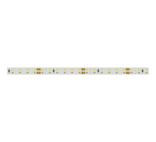 Светодиодная влагозащищенная лента Arlight 14,4W/m 120LED/m 2835SMD дневной белый 5M 020529(2)