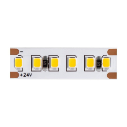 Светодиодная лента Maytoni Technical 20W/m 180LED/m 2835SMD теплый белый 5M 10154