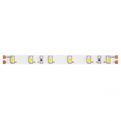 Светодиодная лента Maytoni Technical 4,8W/m 60LED/m 2835SMD дневной белый 5M 10137