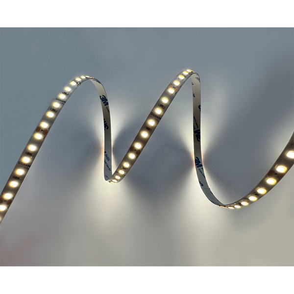 Светодиодная лента Italline M04-509 5M-12W-3000K