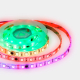 Комплект адресной светодиодной ленты Apeyron 14,4W/m 60LED/m 5050SMD RGB 2M 10-95