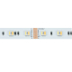 Светодиодная лента Feron 20W/m 60LED/m 5050SMD RGB+2300К+6500K 5M LS508 53336