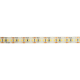 Светодиодная лента Feron LS626 17W/m 180LED/m 2835SMD 3000К 5M 51638