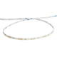 Светодиодная лента Feron 11W/m 120LED/m 2835SMD теплый белый 5М LS511 51634