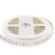 Светодиодная лента Apeyron 15W/m 60LED/m 5050SMD теплый белый 5M 00-338