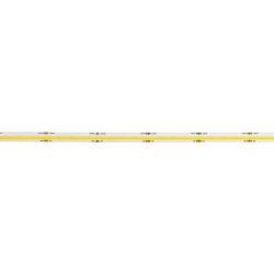 Светодиодная лента ST Luce 12W/m COB 3000K 5M ST5018.312.20