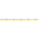 Светодиодная лента ST Luce 12W/m COB 3000K 5M ST5018.312.20