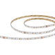 Светодиодная лента ST Luce 17,28W/m 5050SMD 4000К+RGB 5M ST5019.418.20RGBW