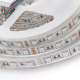 Светодиодная влагозащищенная лента Apeyron 14,4W/m 60LED/m 5050SMD разноцветная 5M 00-75