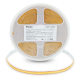 Светодиодная лента Feron 10W/m 720LED/m 2110SMD 6500К 5M свободный рез LS536 53095