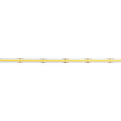 Светодиодная лента ST Luce 9,6W/m COB 4000К 5M ST018.410.20.1