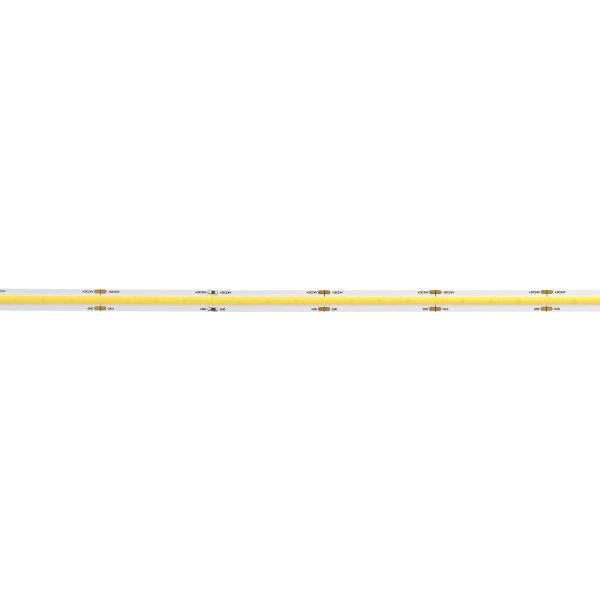 Светодиодная лента ST Luce 9,6W/m COB 4000К 5M ST018.410.20.1