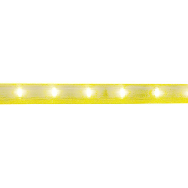 Светодиодная влагозащищенная лента Saffit 6W/m 60LED/m 2835SMD теплый белый 50М SST20 55243 Светодиодная влагозащищенная лента Saffit 6W/m 60LED/m 2835SMD теплый белый 50М SST20 55243