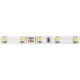 Светодиодная лента ST Luce 4,8 W/m 60LED/m 4000К 5M ST5016.405.20