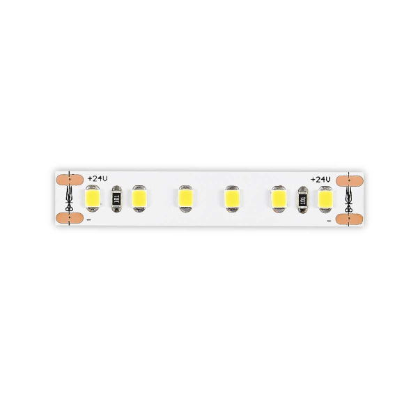 Светодиодная лента ST Luce 14,4W/m 2835SMD 4000К 5M ST1001.414.65.1