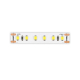 Светодиодная лента ST Luce 14,4W/m 2835SMD 4000К 5M ST1001.414.65.1