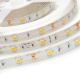 Светодиодная влагозащищенная лента Apeyron 7,2W/m 30LED/m 5050SMD теплый белый 5M 00-40