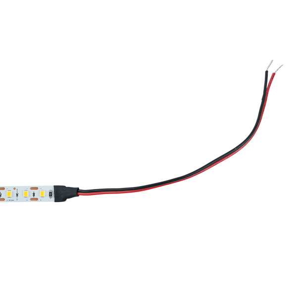 Светодиодная лента Feron 11W/m 120LED/m 2835SMD 6500К 5M свободный рез LS506 53059