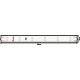 Светодиодная влагозащищенная лента DesignLed 4,8W/m 60LED/m 3528SMD нейтральный белый 5M 005703