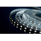Светодиодная влагозащищенная лента DesignLed 14,4W/m 60LED/m 5050SMD холодный белый 5M 000520